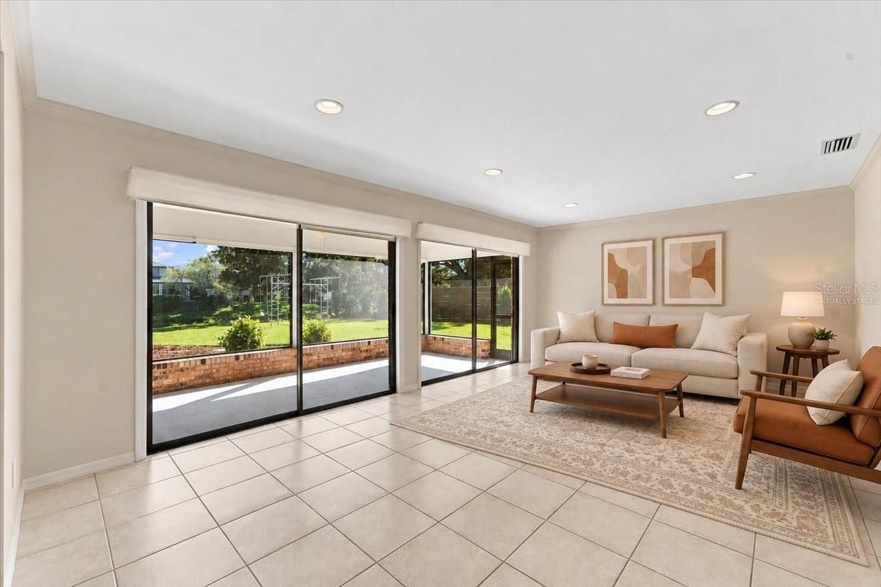 4110 Carrollwood Village Drive, Tampa, FL 33618 Photo