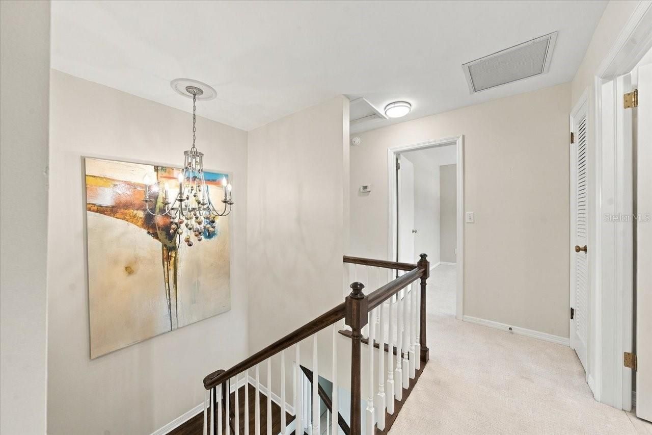 4110 Carrollwood Village Drive, Tampa, FL 33618 Photo