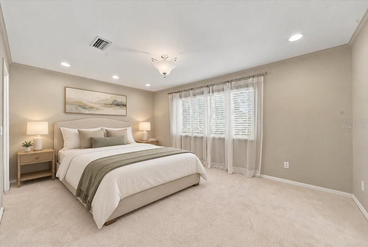 4110 Carrollwood Village Drive, Tampa, FL 33618 Photo