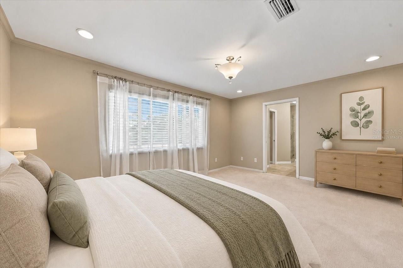 4110 Carrollwood Village Drive, Tampa, FL 33618 Photo