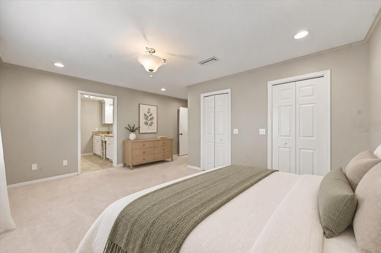 4110 Carrollwood Village Drive, Tampa, FL 33618 Photo