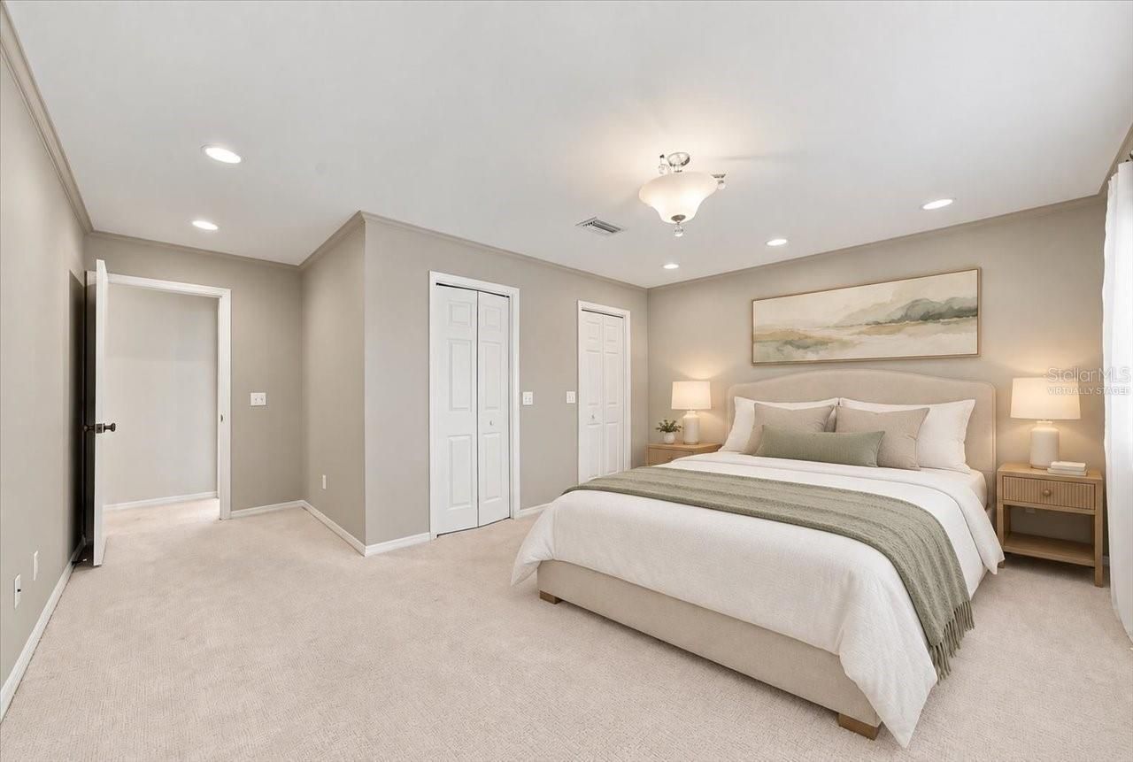 4110 Carrollwood Village Drive, Tampa, FL 33618 Photo
