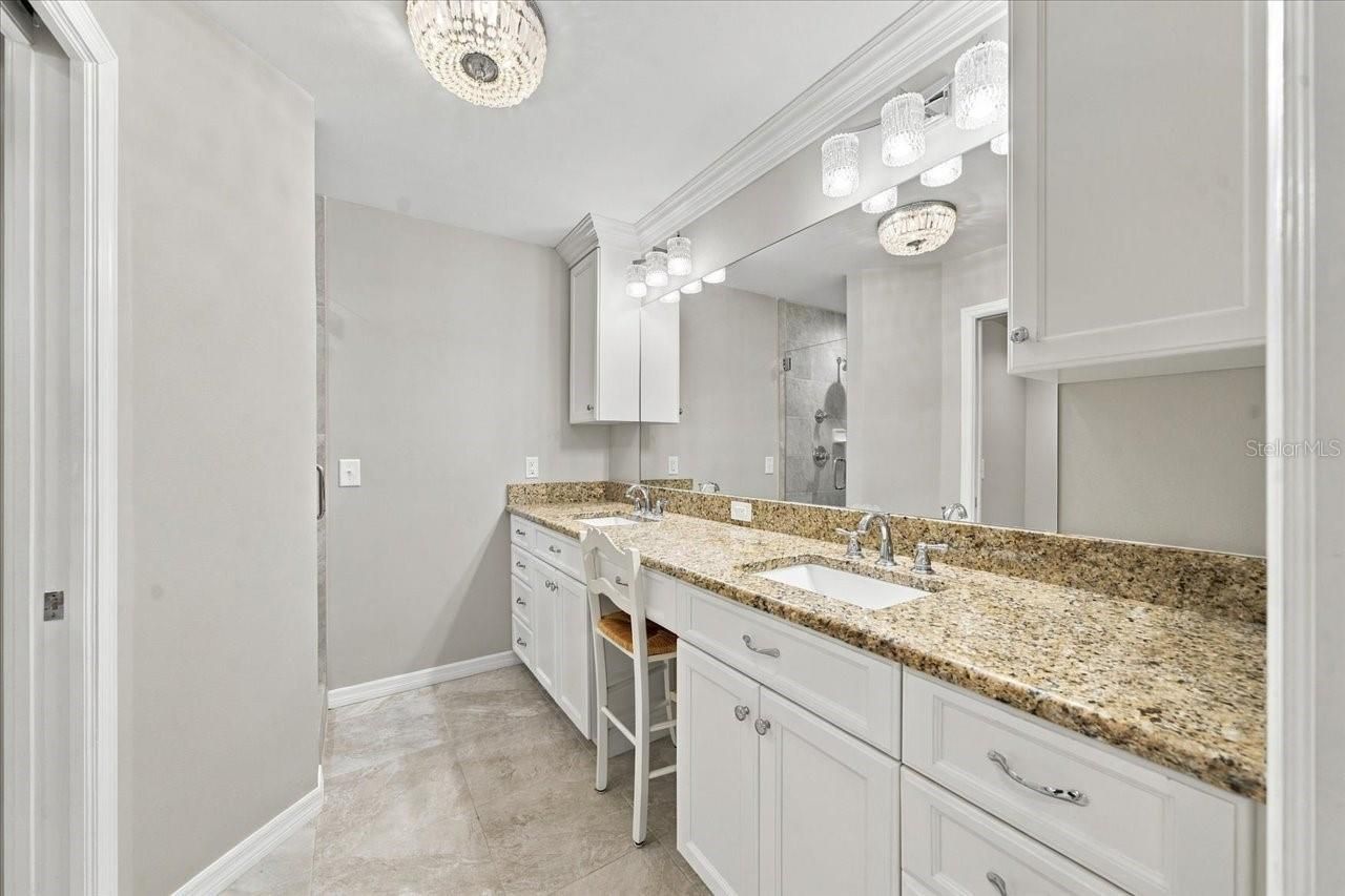 4110 Carrollwood Village Drive, Tampa, FL 33618 Photo