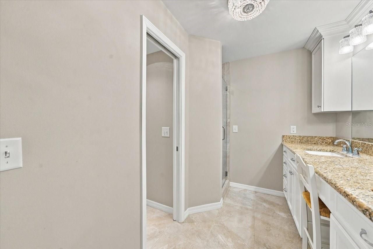 4110 Carrollwood Village Drive, Tampa, FL 33618 Photo