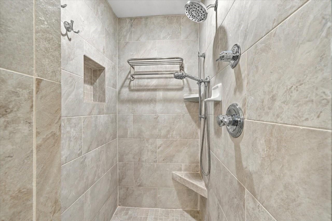 4110 Carrollwood Village Drive, Tampa, FL 33618 Photo