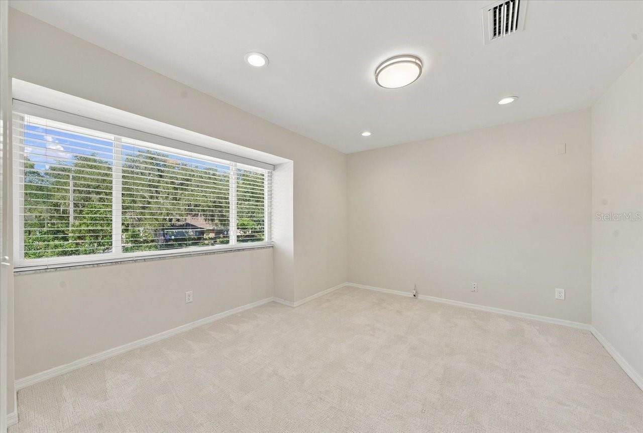 4110 Carrollwood Village Drive, Tampa, FL 33618 Photo