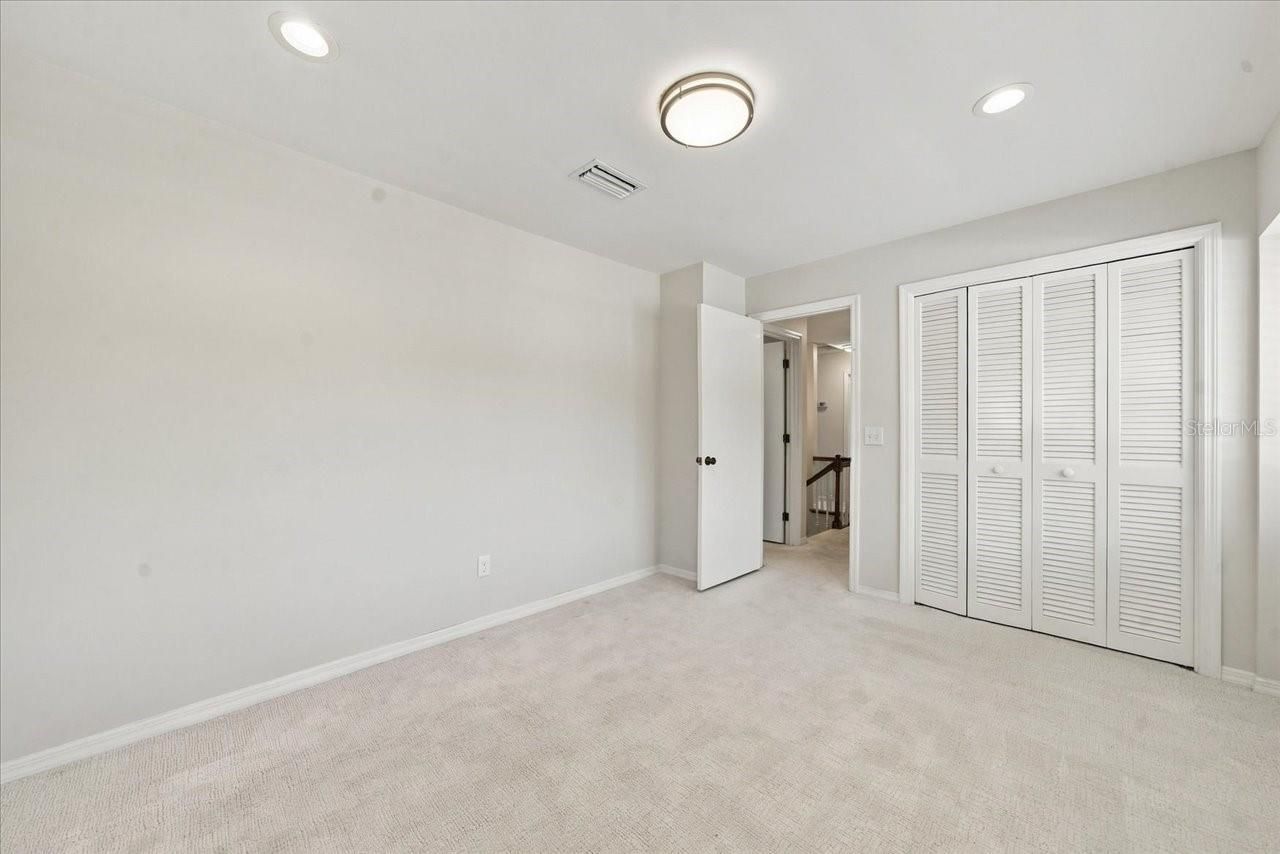 4110 Carrollwood Village Drive, Tampa, FL 33618 Photo