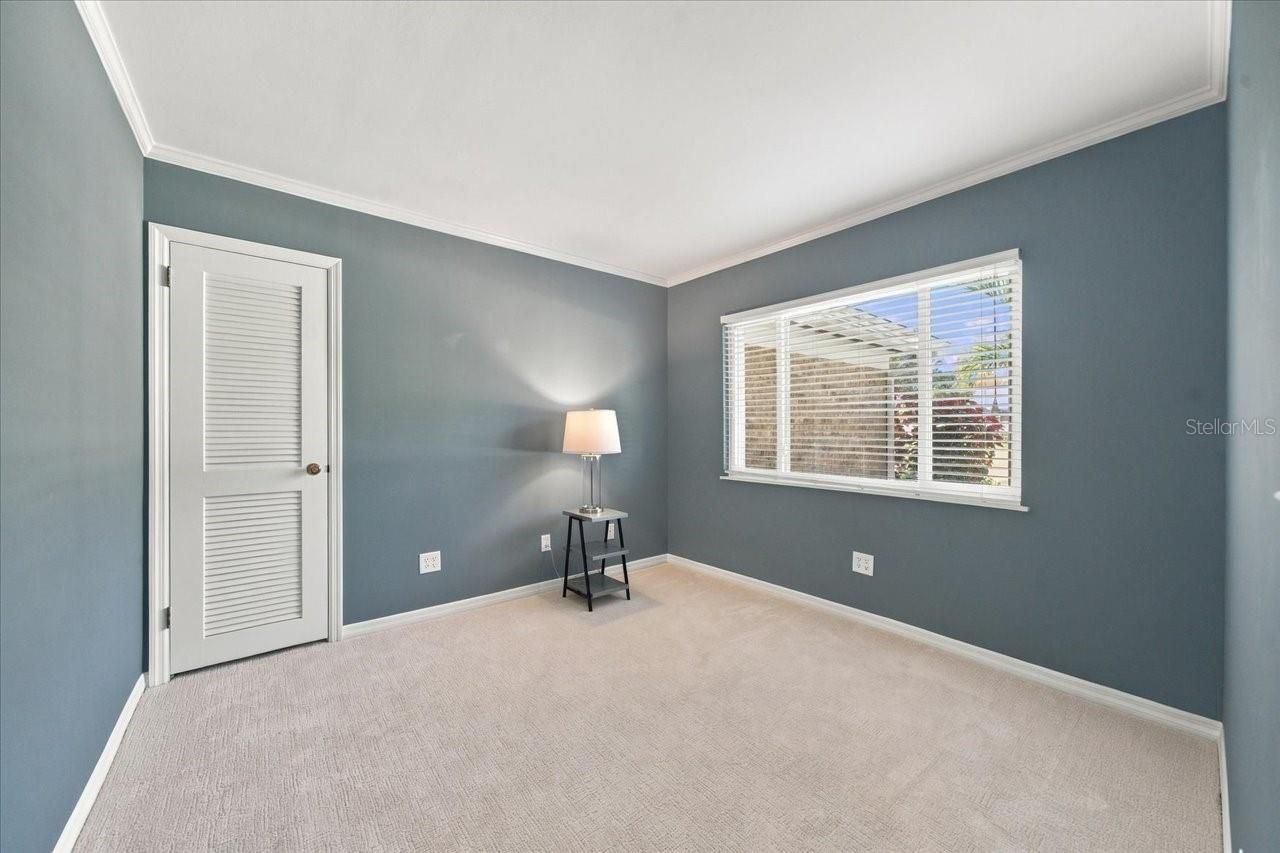 4110 Carrollwood Village Drive, Tampa, FL 33618 Photo