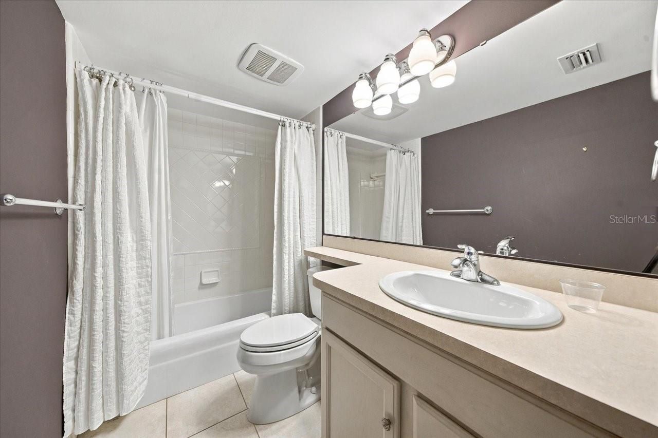 4110 Carrollwood Village Drive, Tampa, FL 33618 Photo