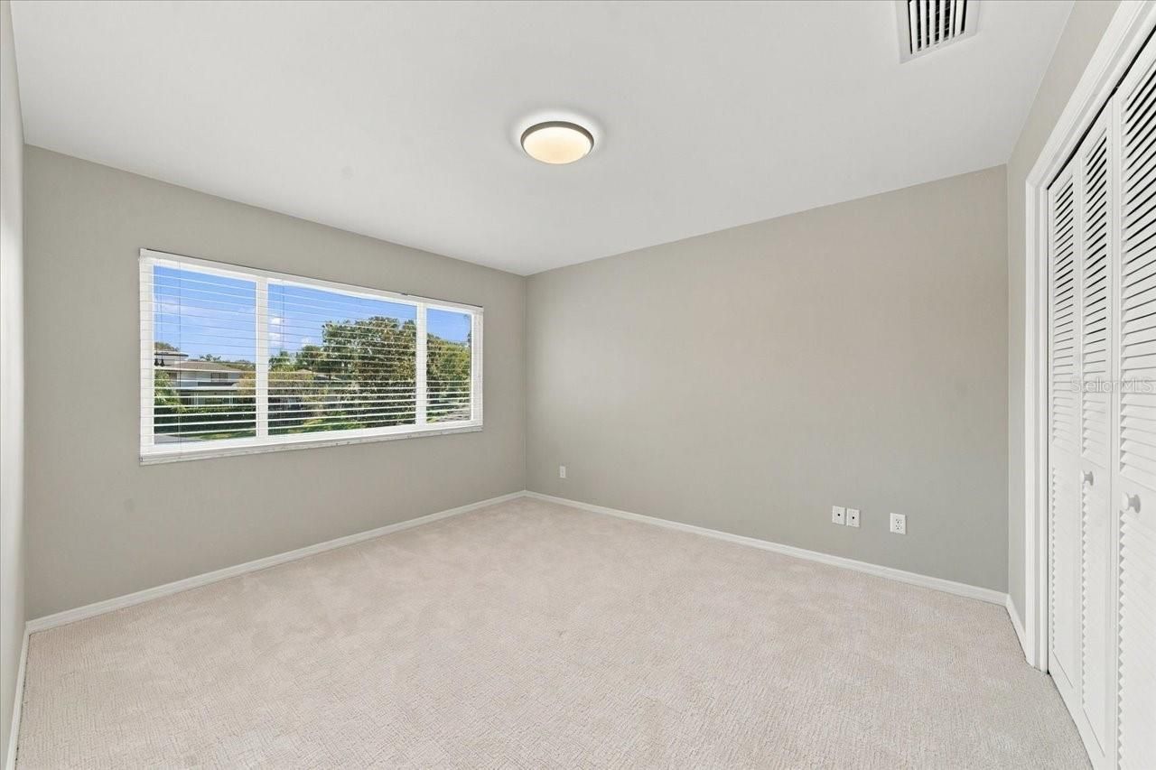 4110 Carrollwood Village Drive, Tampa, FL 33618 Photo