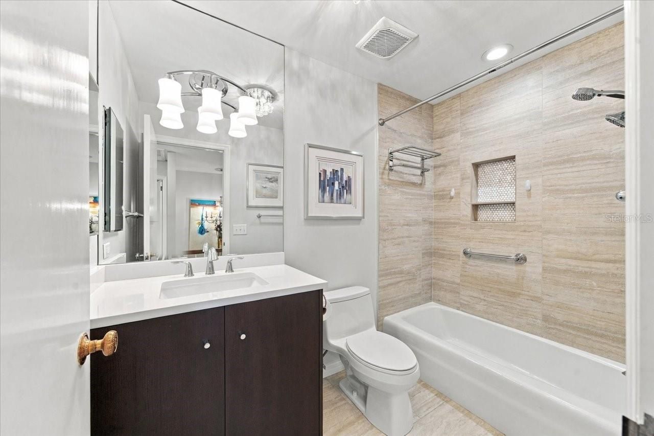 4110 Carrollwood Village Drive, Tampa, FL 33618 Photo