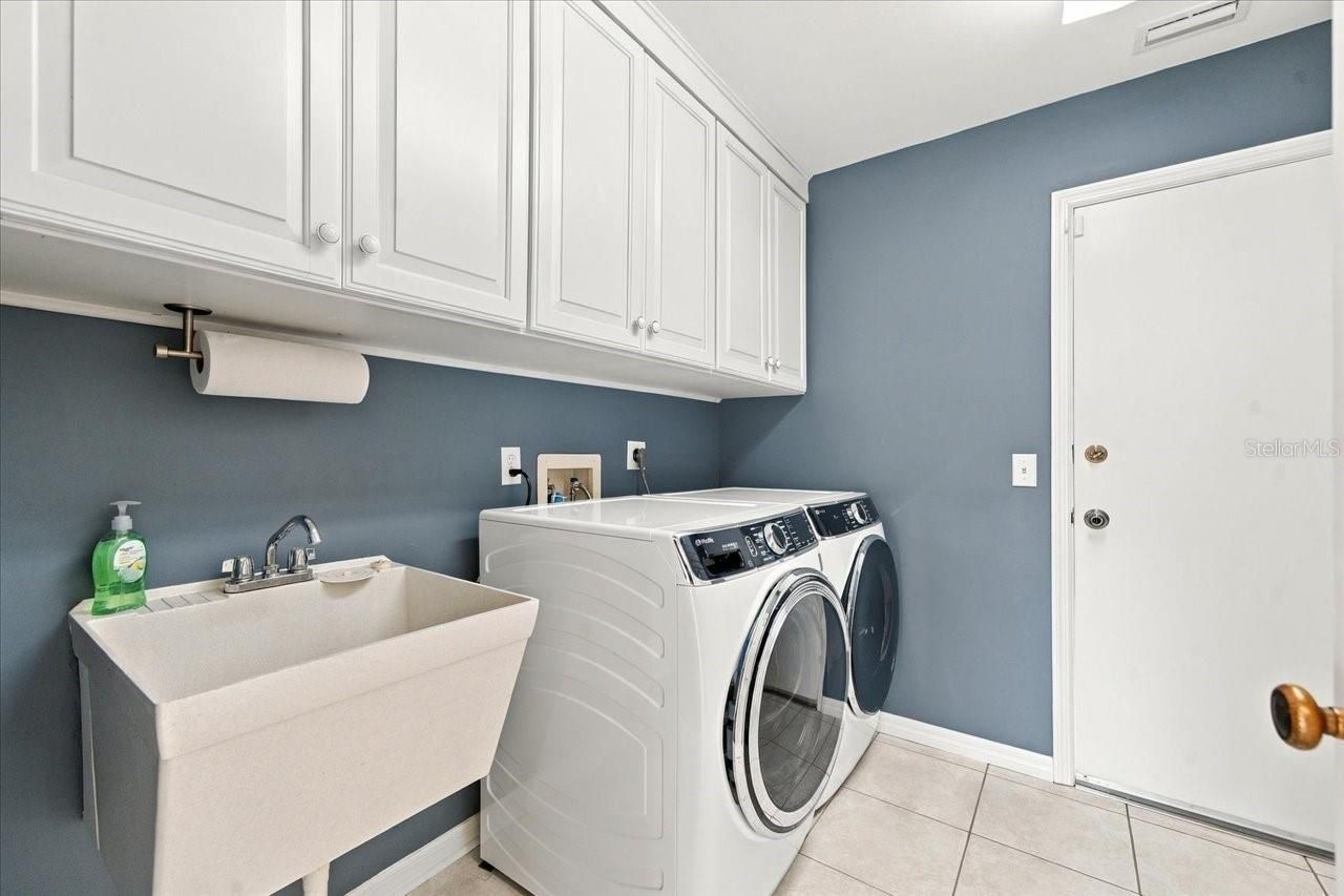 4110 Carrollwood Village Drive, Tampa, FL 33618 Photo