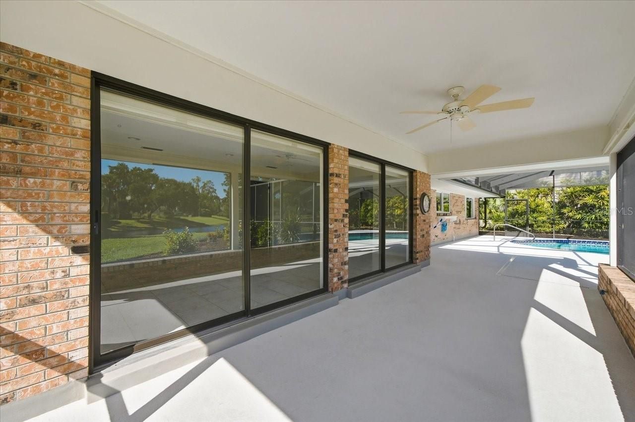 4110 Carrollwood Village Drive, Tampa, FL 33618 Photo