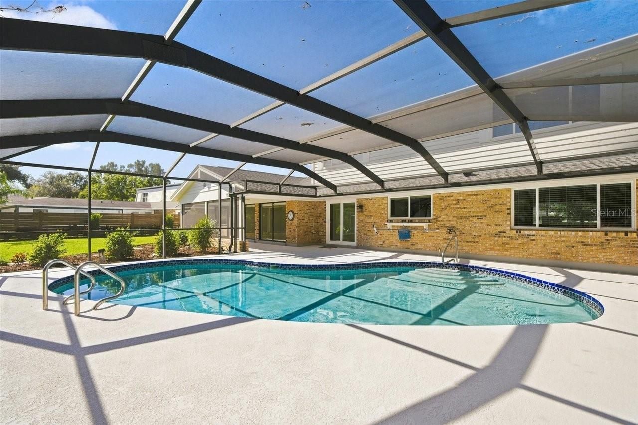 4110 Carrollwood Village Drive, Tampa, FL 33618 Photo