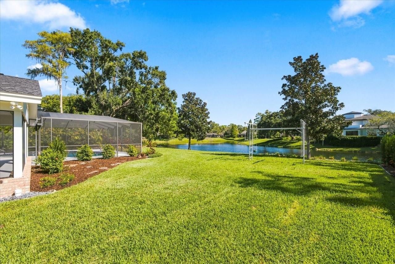 4110 Carrollwood Village Drive, Tampa, FL 33618 Photo