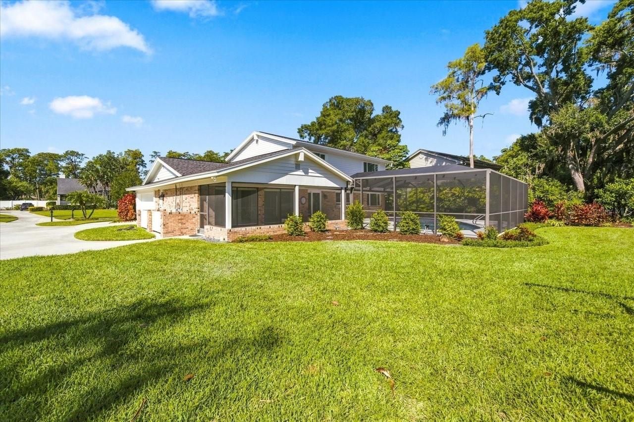 4110 Carrollwood Village Drive, Tampa, FL 33618 Photo