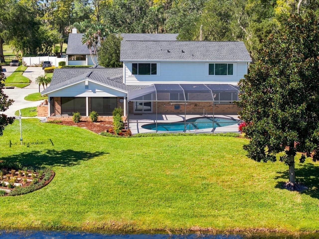 4110 Carrollwood Village Drive, Tampa, FL 33618 Photo