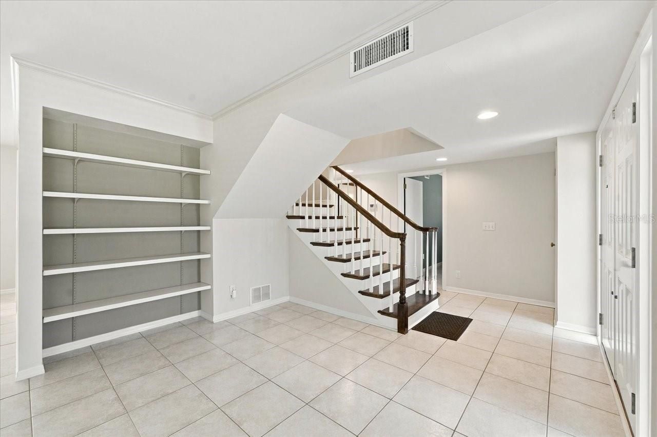 4110 Carrollwood Village Drive, Tampa, FL 33618 Photo