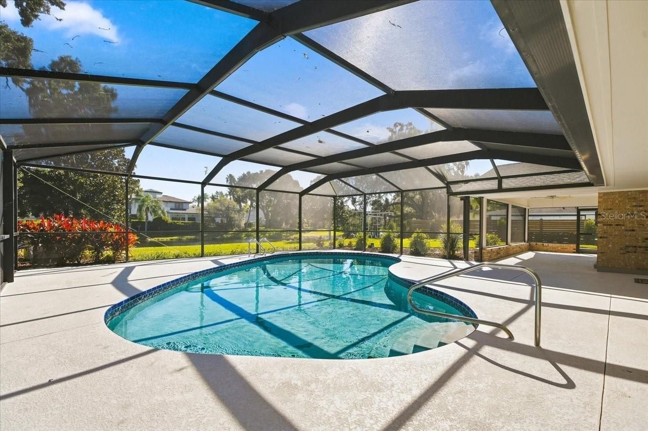 4110 Carrollwood Village Drive, Tampa, FL 33618 Photo