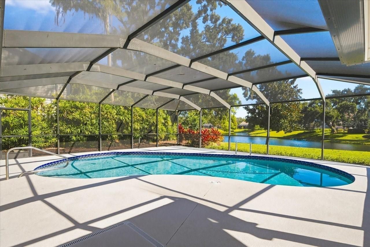 4110 Carrollwood Village Drive, Tampa, FL 33618 Photo