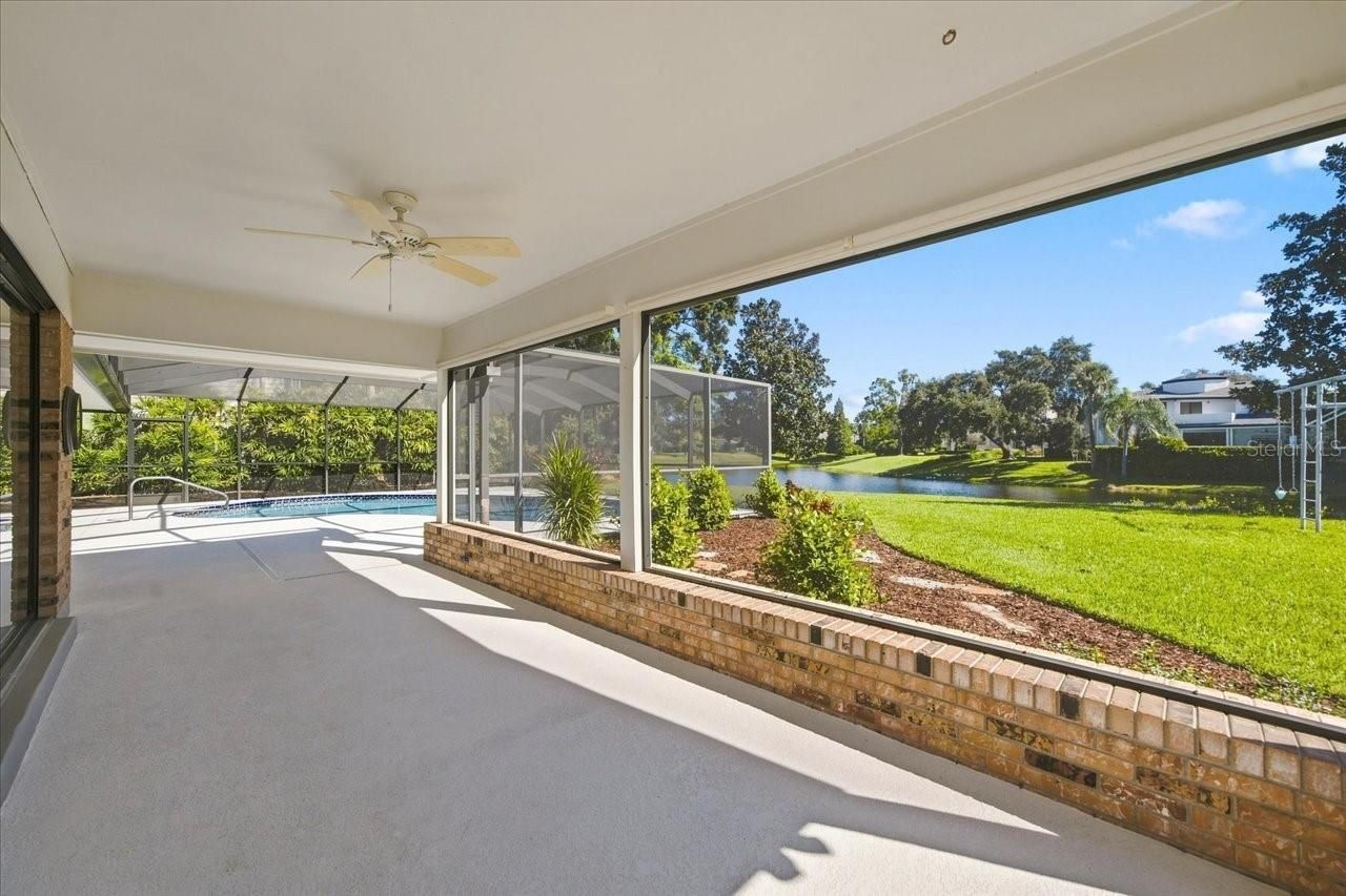 4110 Carrollwood Village Drive, Tampa, FL 33618 Photo