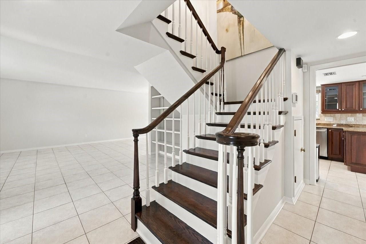 4110 Carrollwood Village Drive, Tampa, FL 33618 Photo