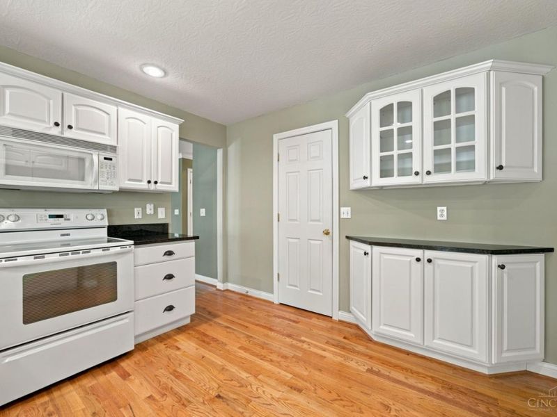 1661 Nichole Court, Hamilton, OH 45013 Photo 15