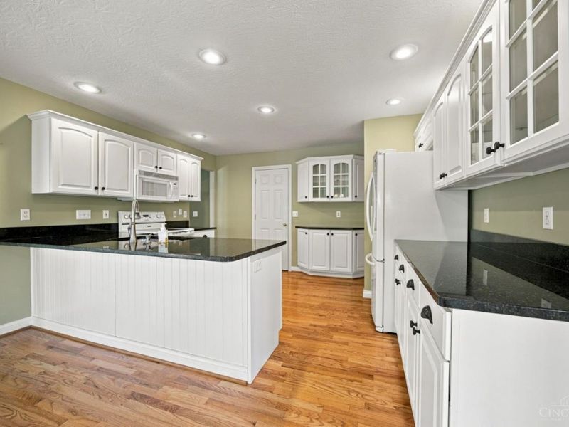 1661 Nichole Court, Hamilton, OH 45013 Photo 16