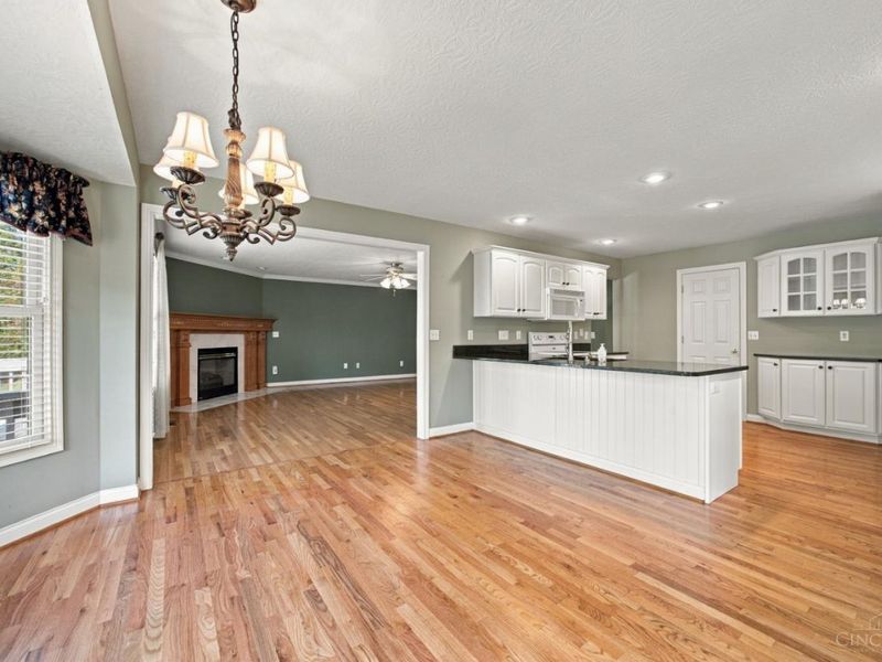 1661 Nichole Court, Hamilton, OH 45013 Photo 18