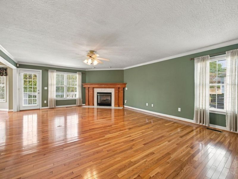 1661 Nichole Court, Hamilton, OH 45013 Photo 22