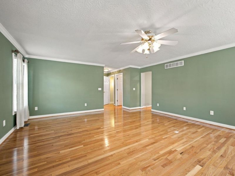1661 Nichole Court, Hamilton, OH 45013 Photo 24