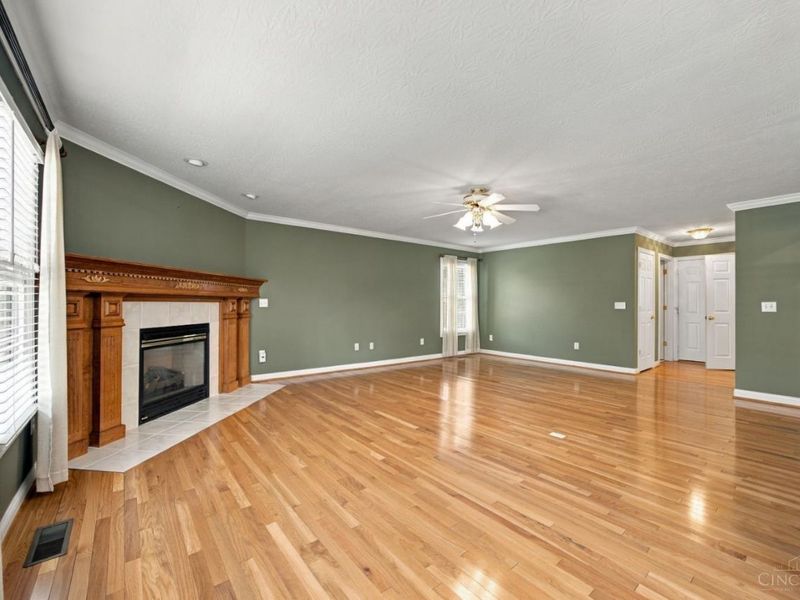 1661 Nichole Court, Hamilton, OH 45013 Photo 25