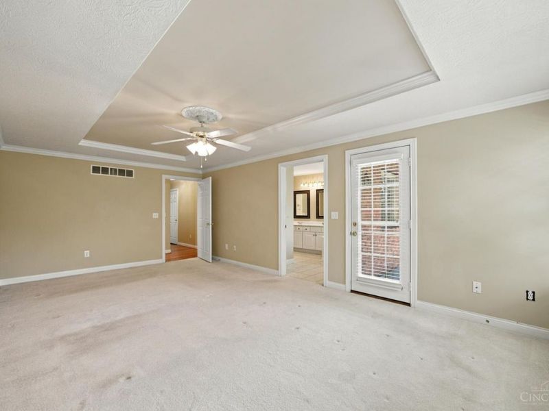 1661 Nichole Court, Hamilton, OH 45013 Photo 26