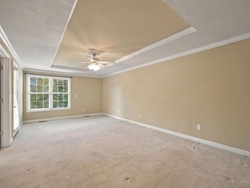 1661 Nichole Court, Hamilton, OH 45013 Photo 27