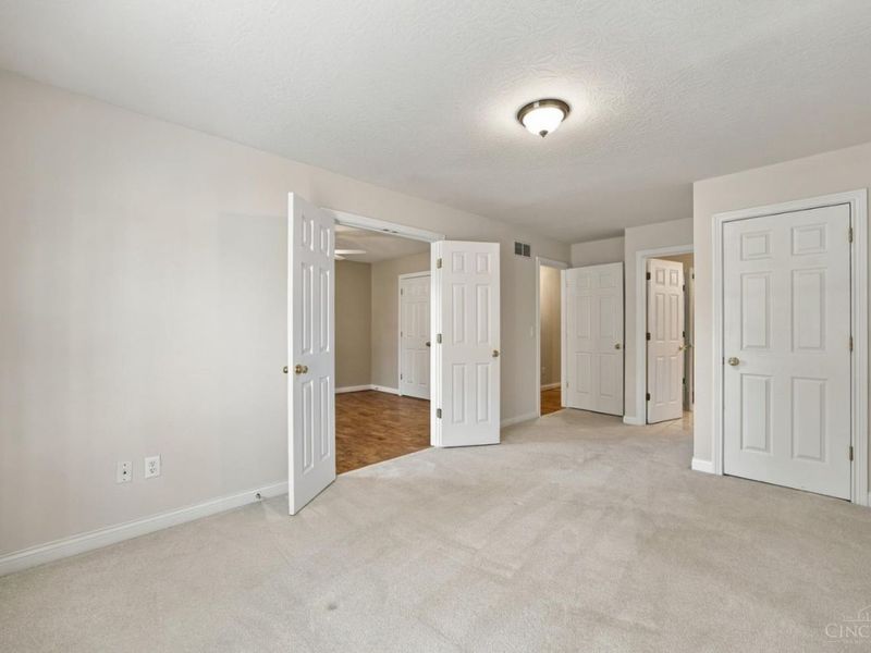 1661 Nichole Court, Hamilton, OH 45013 Photo 34