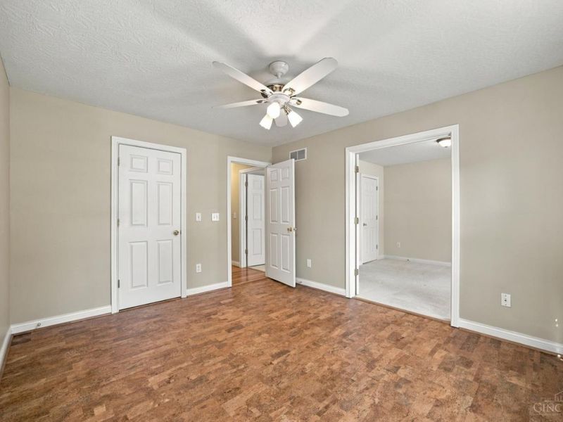 1661 Nichole Court, Hamilton, OH 45013 Photo 35