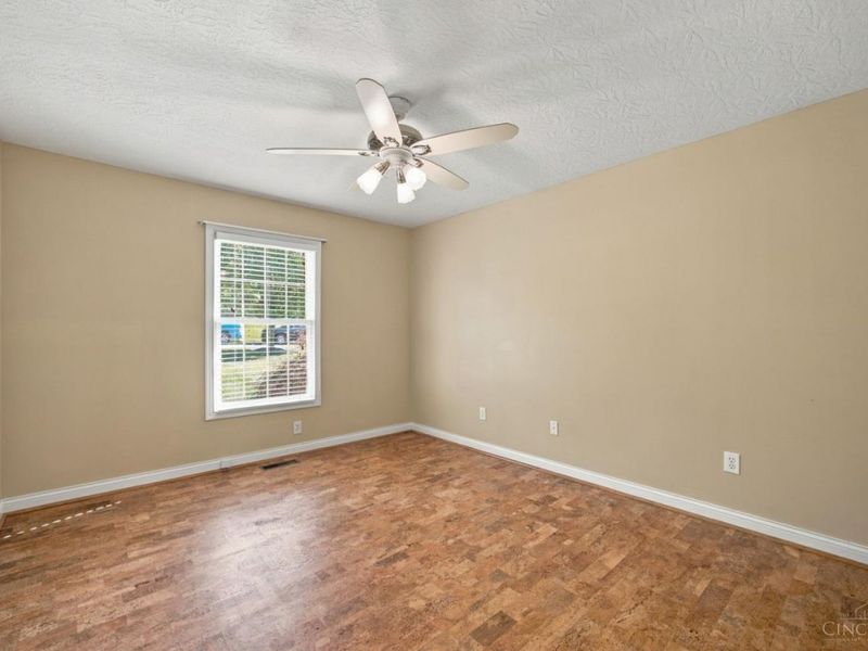1661 Nichole Court, Hamilton, OH 45013 Photo 36