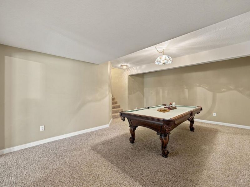 1661 Nichole Court, Hamilton, OH 45013 Photo 38