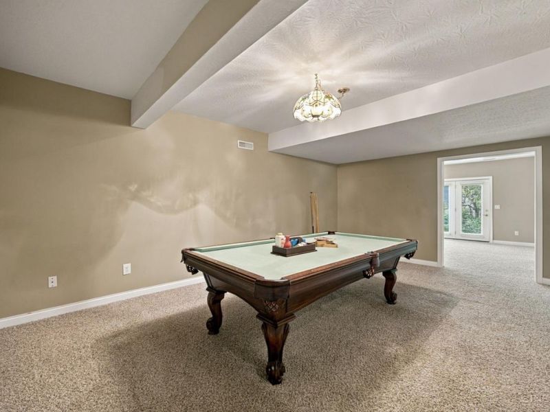 1661 Nichole Court, Hamilton, OH 45013 Photo 39