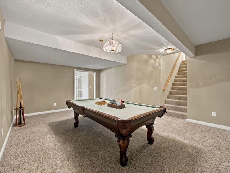 1661 Nichole Court, Hamilton, OH 45013 Photo 40