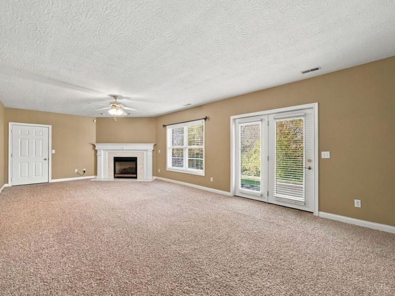 1661 Nichole Court, Hamilton, OH 45013 Photo 41