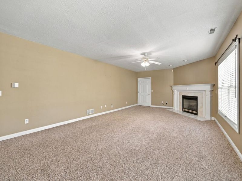 1661 Nichole Court, Hamilton, OH 45013 Photo 42
