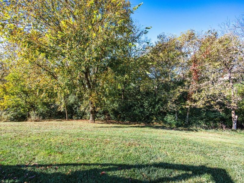 1661 Nichole Court, Hamilton, OH 45013 Photo 51