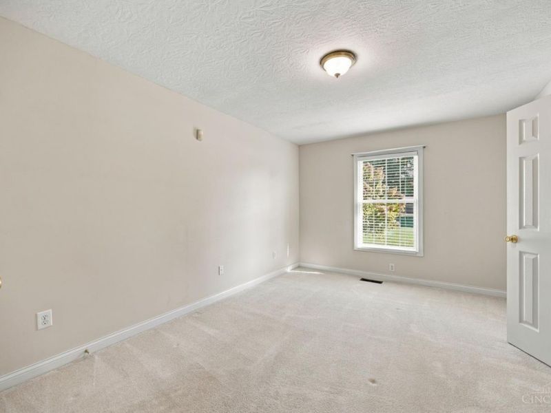 1661 Nichole Court, Hamilton, OH 45013 Photo 65
