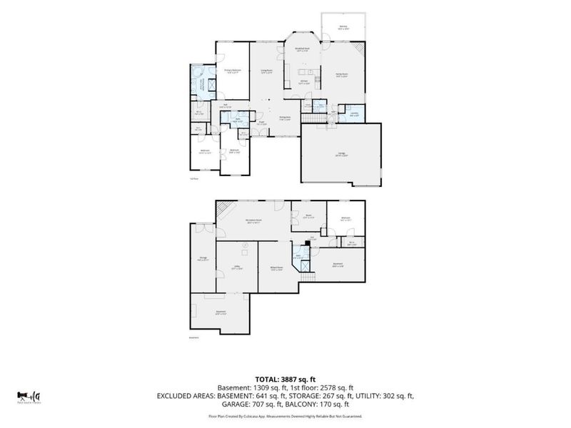 1661 Nichole Court, Hamilton, OH 45013 Photo 77