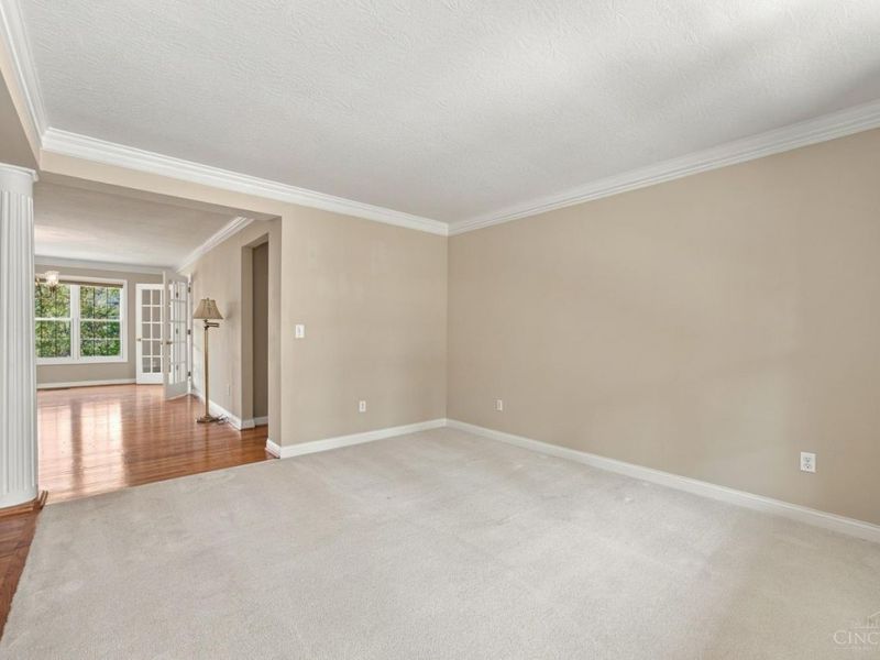 1661 Nichole Court, Hamilton, OH 45013 Photo 8