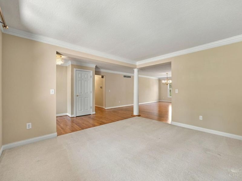 1661 Nichole Court, Hamilton, OH 45013 Photo 9