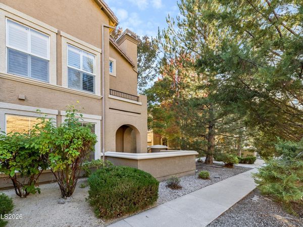9050 Double R Boulevard, Unit APT 1011, Reno, NV 89521