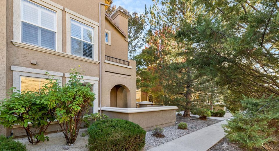 9050 Double R Boulevard, Unit APT 1011, Reno, NV 89521 Photo