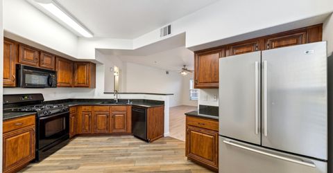 9050 Double R Boulevard, Unit APT 1011, Reno, NV 89521 Photo